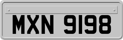 MXN9198