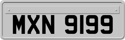 MXN9199