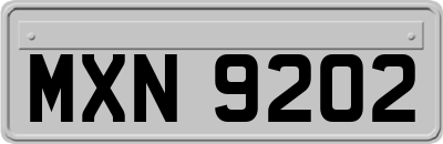 MXN9202