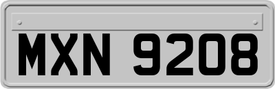 MXN9208