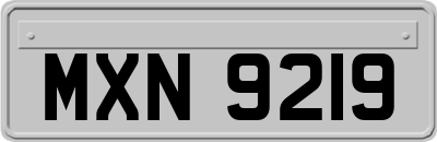 MXN9219