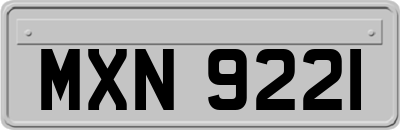 MXN9221