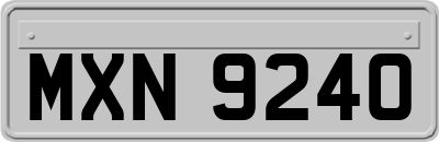 MXN9240