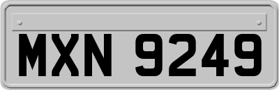 MXN9249