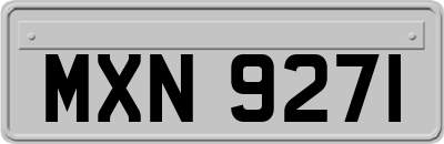 MXN9271