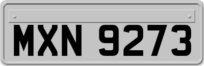 MXN9273