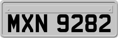 MXN9282