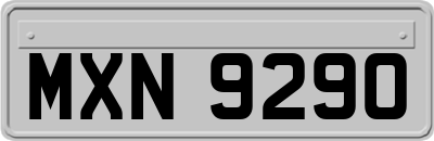 MXN9290