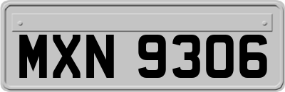 MXN9306