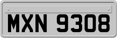 MXN9308