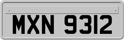 MXN9312