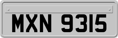 MXN9315