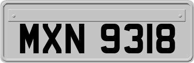 MXN9318