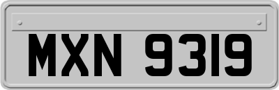 MXN9319