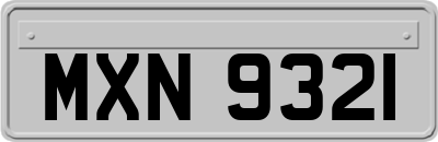 MXN9321