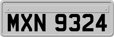 MXN9324