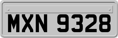 MXN9328