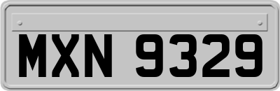 MXN9329