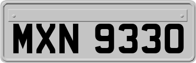 MXN9330