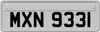 MXN9331