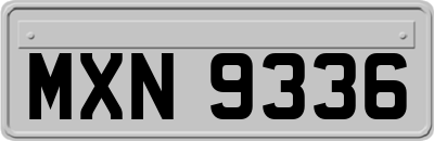 MXN9336