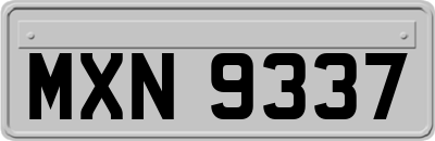 MXN9337