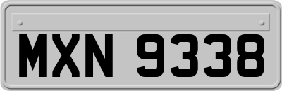 MXN9338