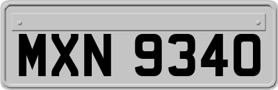 MXN9340