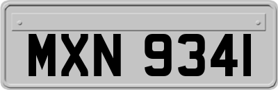 MXN9341