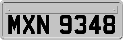 MXN9348