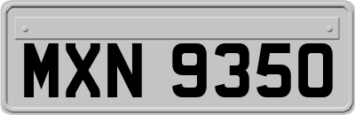 MXN9350