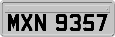 MXN9357