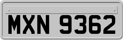 MXN9362