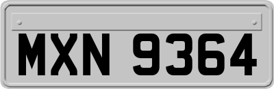 MXN9364