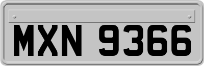 MXN9366