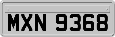 MXN9368