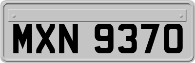 MXN9370