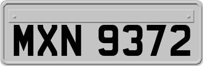 MXN9372