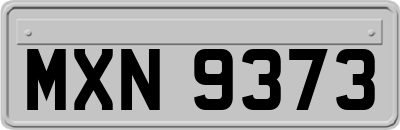 MXN9373