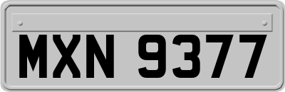 MXN9377