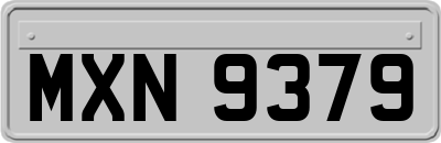 MXN9379