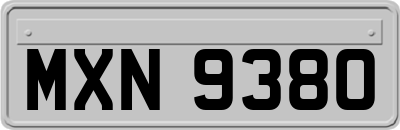 MXN9380