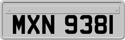 MXN9381