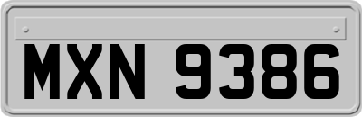 MXN9386