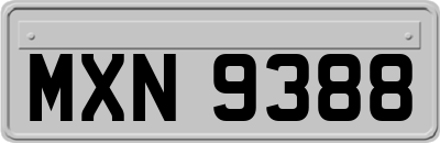 MXN9388