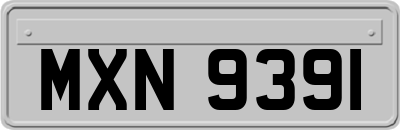 MXN9391