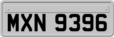 MXN9396