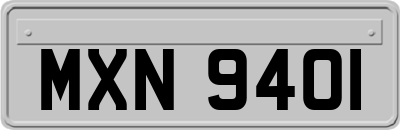 MXN9401