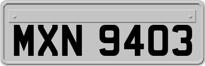 MXN9403