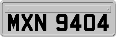 MXN9404